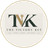 The Victory Key