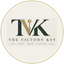 The Victory Key