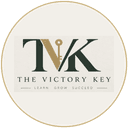 The Victory Key